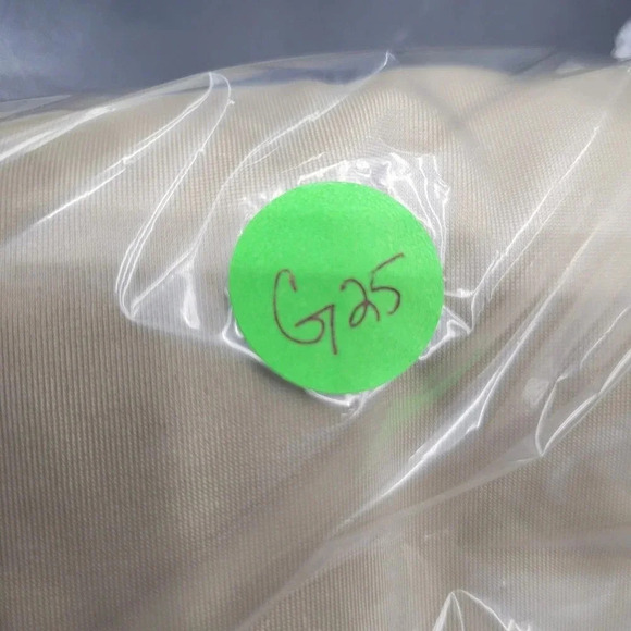 Spanx Women's Body Smoothing Tank Top Size S Multicolor Polyester Scoop Neck - Picture 6 of 7